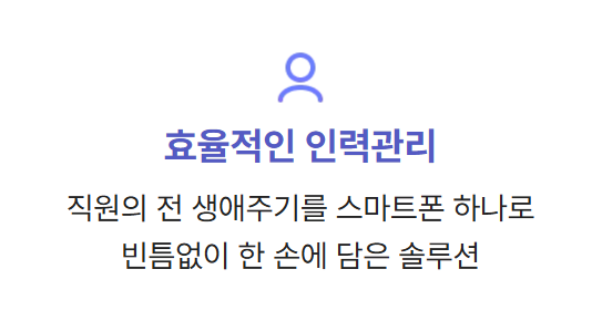 605*auto px / .jpg 권장