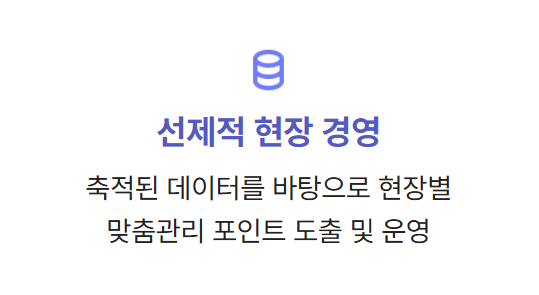 605*auto px / .jpg 권장