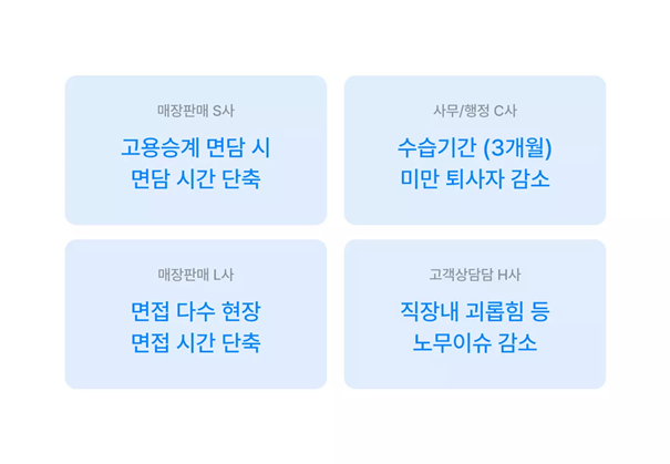 605*auto px / .jpg 권장