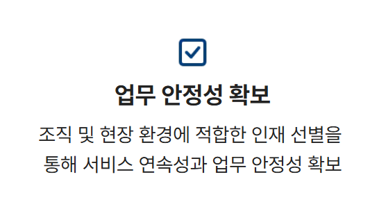 605*auto px / .jpg 권장