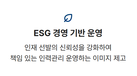 605*auto px / .jpg 권장