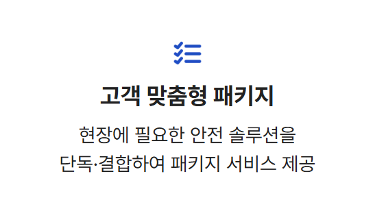 605*auto px / .jpg 권장