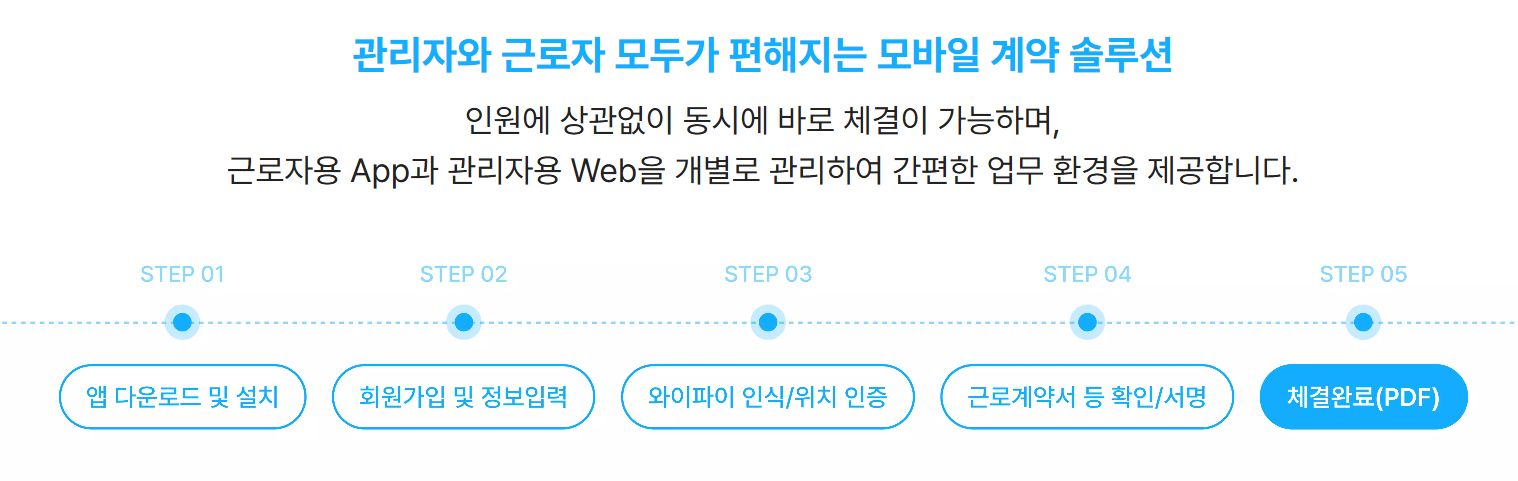 1170*auto px / .jpg 권장